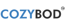 CozyBod UK