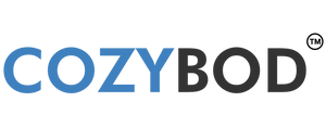 CozyBod UK